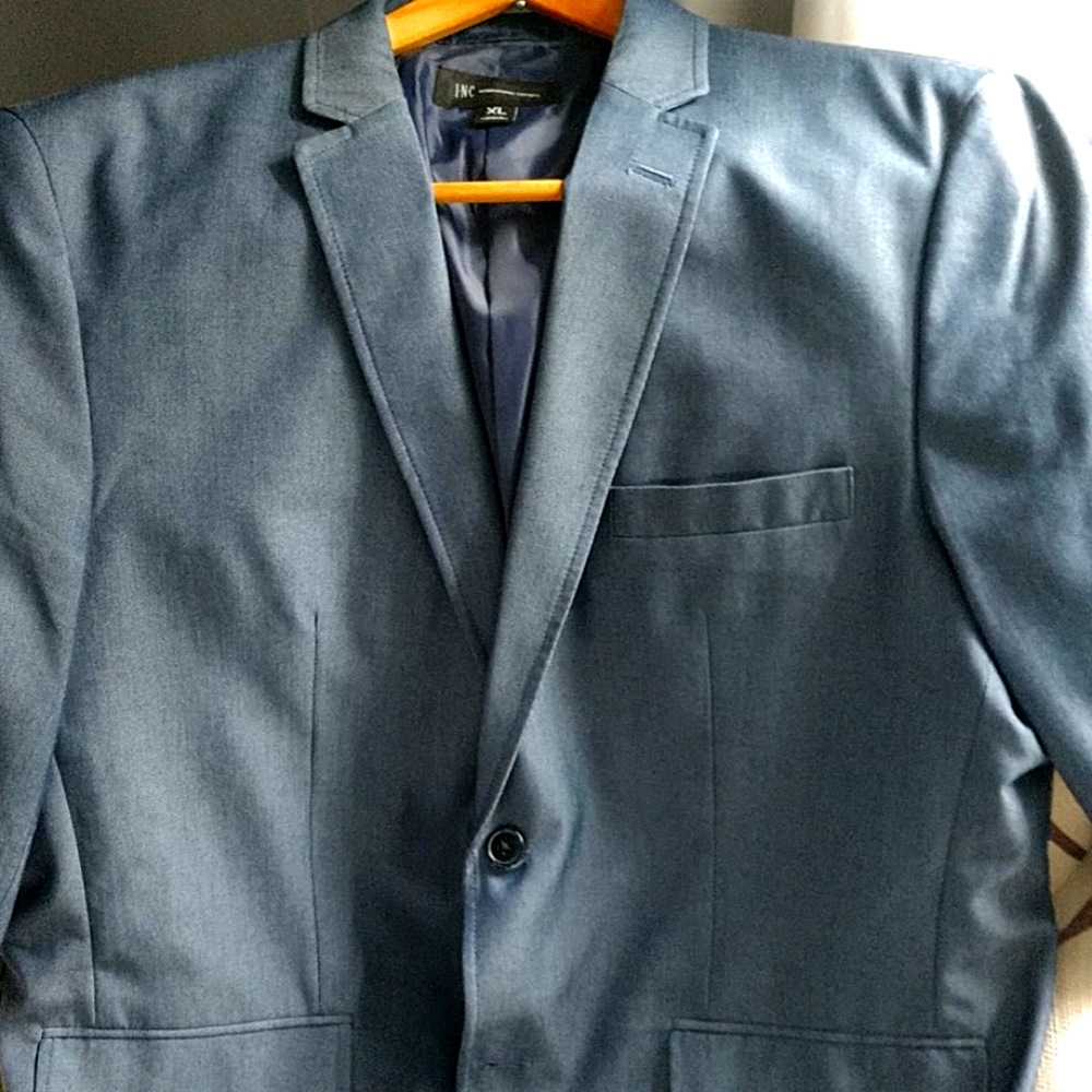 Blazer - Macy's brand